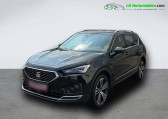 Seat Tarraco 2.0 TDI 190 ch  BVA  5 pl   Beaupuy 31