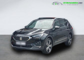 Seat Tarraco 2.0 TDI 190 ch  BVA  5 pl   Beaupuy 31
