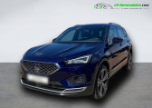 Seat Tarraco 2.0 TDI 190 ch  BVA  5 pl   Beaupuy 31