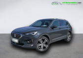 Seat Tarraco 2.0 TDI 190 ch  BVA  5 pl   Beaupuy 31