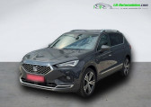 Seat Tarraco 2.0 TDI 190 ch  BVA  5 pl   Beaupuy 31