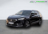 Seat Tarraco 2.0 TDI 190 ch  BVA  5 pl   Beaupuy 31