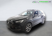 Seat Tarraco occasion année 2020 boite Automatique Annonce Seat Tarraco occasion Diesel 2.0 TDI 190 ch BVA 5 pl à Beaupuy