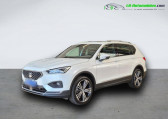 Seat Tarraco 2.0 TDI 190 ch  BVA  5 pl  à Beaupuy 31