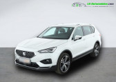 Seat Tarraco 2.0 TDI 190 ch  BVA  5 pl   Beaupuy 31
