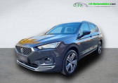 Seat Tarraco 2.0 TDI 190 ch  BVA  5 pl   Beaupuy 31