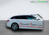 Seat Tarraco 2.0 TDI 190 ch  BVA  5 pl   Beaupuy 31