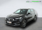 Seat Tarraco 2.0 TDI 190 ch  BVA  5 pl   Beaupuy 31
