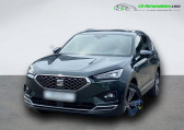 Seat Tarraco occasion année 2020 boite Automatique Annonce Seat Tarraco occasion Diesel 2.0 TDI 190 ch BVA 5 pl à Beaupuy