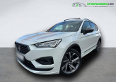 Seat Tarraco 2.0 TDI 190 ch  BVA  5 pl   Beaupuy 31