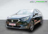 Seat Tarraco occasion année 2019 boite Automatique Annonce Seat Tarraco occasion Diesel 2.0 TDI 190 ch BVA 5 pl à Beaupuy