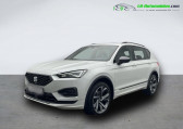 Seat Tarraco 2.0 TDI 190 ch  BVA  5 pl   Beaupuy 31