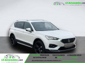 Annonce Seat Tarraco occasion Diesel 2.0 TDI 190 ch  BVA  5 pl  Beaupuy
