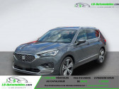 Annonce Seat Tarraco occasion Diesel 2.0 TDI 190 ch  BVA  5 pl  Beaupuy