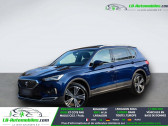 Seat Tarraco 2.0 TDI 190 ch  BVA  7 pl  � Beaupuy 31