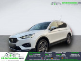 Annonce Seat Tarraco occasion Diesel 2.0 TDI 190 ch  BVA  7 pl � Beaupuy