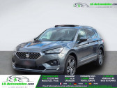Annonce Seat Tarraco occasion Diesel 2.0 TDI 190 ch  BVA  7 pl � Beaupuy