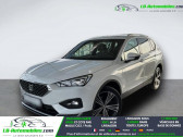 Annonce Seat Tarraco occasion Diesel 2.0 TDI 190 ch  BVA  7 pl � Beaupuy