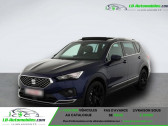 Seat Tarraco 2.0 TDI 190 ch  BVA  7 pl  � Beaupuy 31