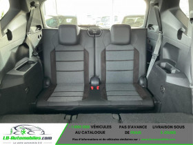 Seat Tarraco 2.0 TDI 190 ch  BVA  7 pl  occasion � Beaupuy - photo n�7