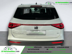 Seat Tarraco 2.0 TDI 190 ch  BVA  7 pl  occasion � Beaupuy - photo n�6