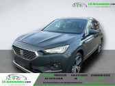 Annonce Seat Tarraco occasion Diesel 2.0 TDI 190 ch  BVA  7 pl � Beaupuy