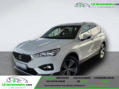 Annonce Seat Tarraco occasion Diesel 2.0 TDI 190 ch  BVA  7 pl � Beaupuy