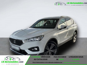 Seat Tarraco , garage LB AUTOMOBILES � Beaupuy