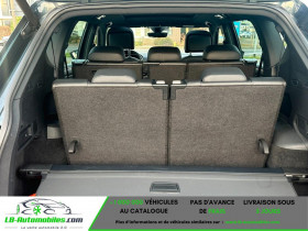 Seat Tarraco 2.0 TDI 190 ch  BVA  7 pl  occasion � Beaupuy - photo n�8