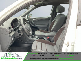 Seat Tarraco 2.0 TDI 190 ch  BVA  7 pl  occasion � Beaupuy - photo n�8