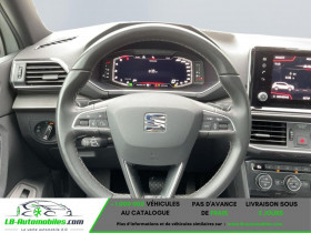 Seat Tarraco 2.0 TDI 190 ch  BVA  7 pl  occasion � Beaupuy - photo n�10