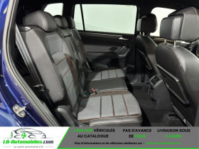 Seat Tarraco 2.0 TDI 190 ch  BVA  7 pl  occasion � Beaupuy - photo n�9
