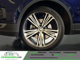 Seat Tarraco 2.0 TDI 190 ch  BVA  7 pl  occasion � Beaupuy - photo n�11