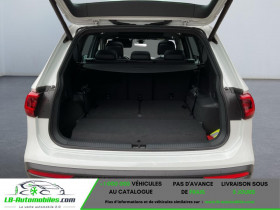 Seat Tarraco 2.0 TDI 190 ch  BVA  7 pl  occasion � Beaupuy - photo n�12