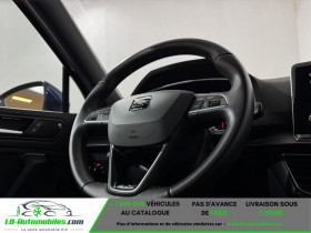 Seat Tarraco 2.0 TDI 190 ch  BVA  7 pl  occasion � Beaupuy - photo n�10
