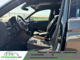 Seat Tarraco 2.0 TDI 190 ch  BVA  7 pl  occasion � Beaupuy - photo n�8