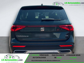 Seat Tarraco 2.0 TDI 190 ch  BVA  7 pl  occasion � Beaupuy - photo n�7