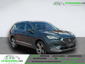 Annonce Seat Tarraco occasion Diesel 2.0 TDI 190 ch  BVA  7 pl � Beaupuy