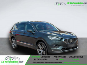 Seat Tarraco , garage LB AUTOMOBILES � Beaupuy