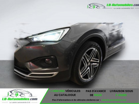 Seat Tarraco 2.0 TDI 190 ch  BVA  7 pl  occasion � Beaupuy - photo n�2
