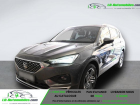 Seat Tarraco , garage LB AUTOMOBILES � Beaupuy