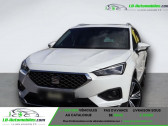 Seat Tarraco 2.0 TDI 190 ch  BVA  7 pl   Beaupuy 31