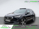 Seat Tarraco 2.0 TDI 190 ch  BVA  7 pl   Beaupuy 31