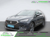 Seat Tarraco 2.0 TDI 190 ch  BVA  7 pl   Beaupuy 31