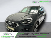 Seat Tarraco 2.0 TDI 190 ch  BVA  7 pl   Beaupuy 31