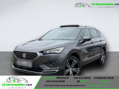Seat Tarraco 2.0 TDI 190 ch  BVA  7 pl   Beaupuy 31
