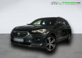 Seat Tarraco occasion année 2019 boite Automatique Annonce Seat Tarraco occasion Diesel 2.0 TDI 190 ch BVA 7 pl à Beaupuy