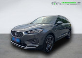 Seat Tarraco 2.0 TDI 190 ch  BVA  7 pl   Beaupuy 31