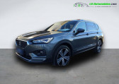 Seat Tarraco 2.0 TDI 190 ch  BVA  7 pl   Beaupuy 31