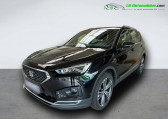 Seat Tarraco 2.0 TDI 190 ch  BVA  7 pl   Beaupuy 31